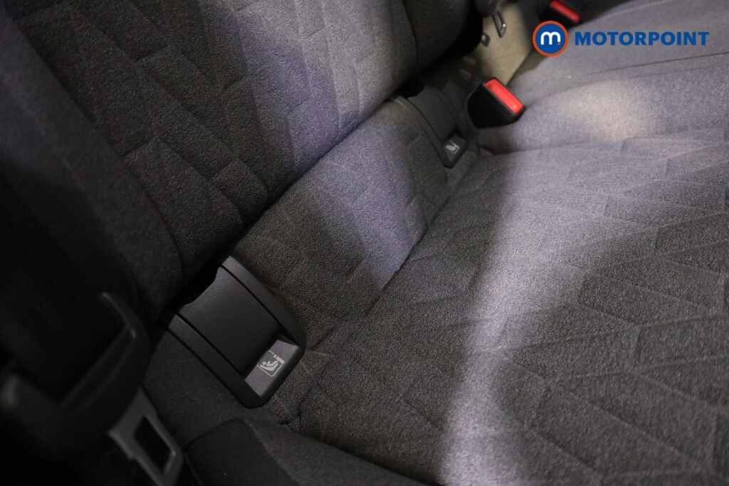 Used Volkswagen Golf for sale - 77962628: Photo 46