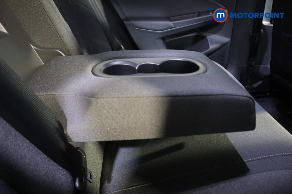 Used Volkswagen Golf for sale - 77962628: Photo 47