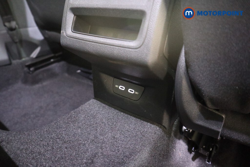 Used Volkswagen Golf for sale - 77962628: Photo 48