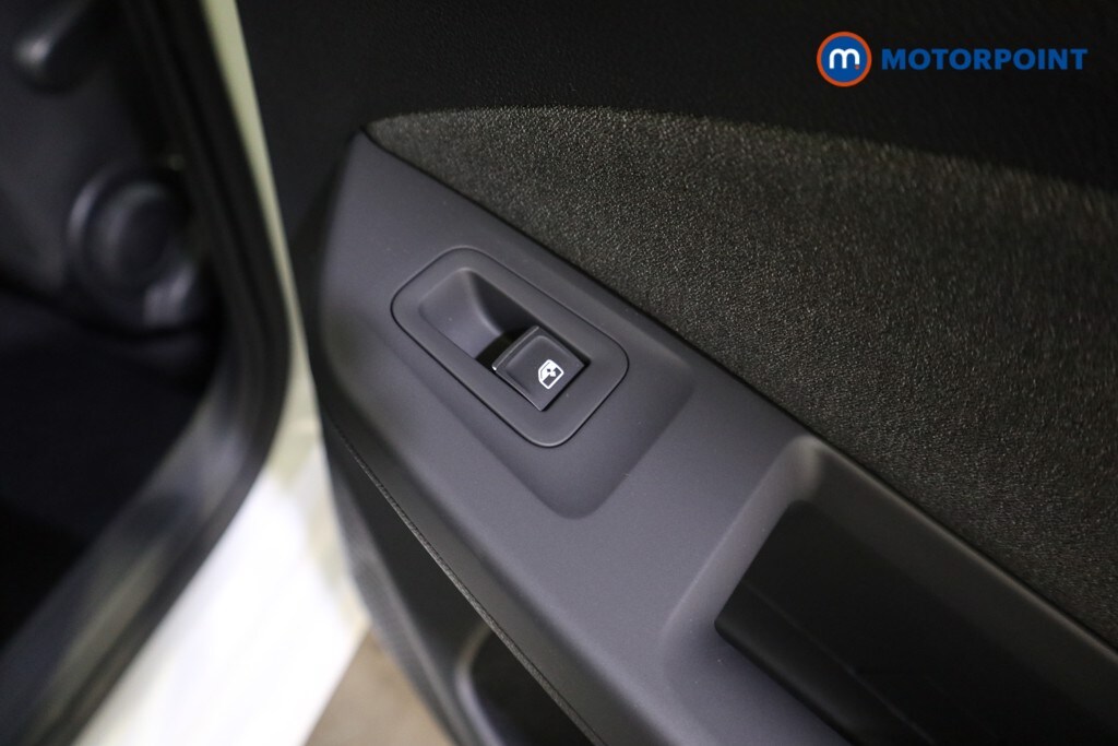 Used Volkswagen Golf for sale - 77962628: Photo 49