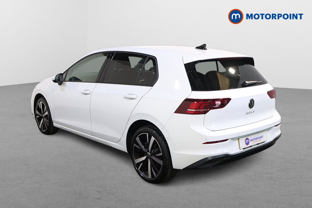Used Volkswagen Golf for sale - 77962628: Photo 5