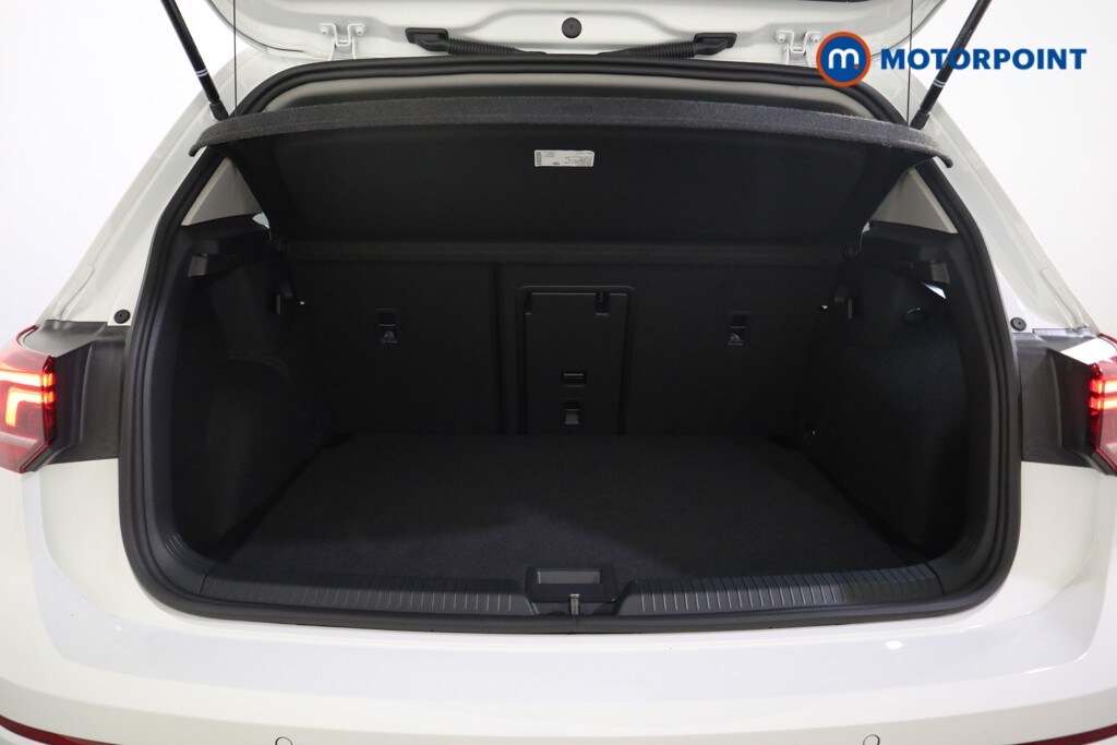 Used Volkswagen Golf for sale - 77962628: Photo 50