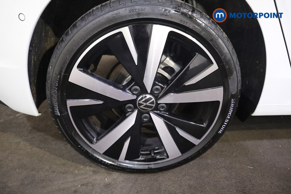 Used Volkswagen Golf for sale - 77962628: Photo 51