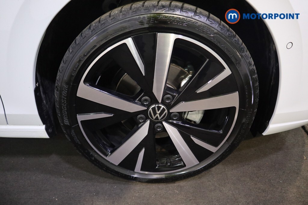 Used Volkswagen Golf for sale - 77962628: Photo 52