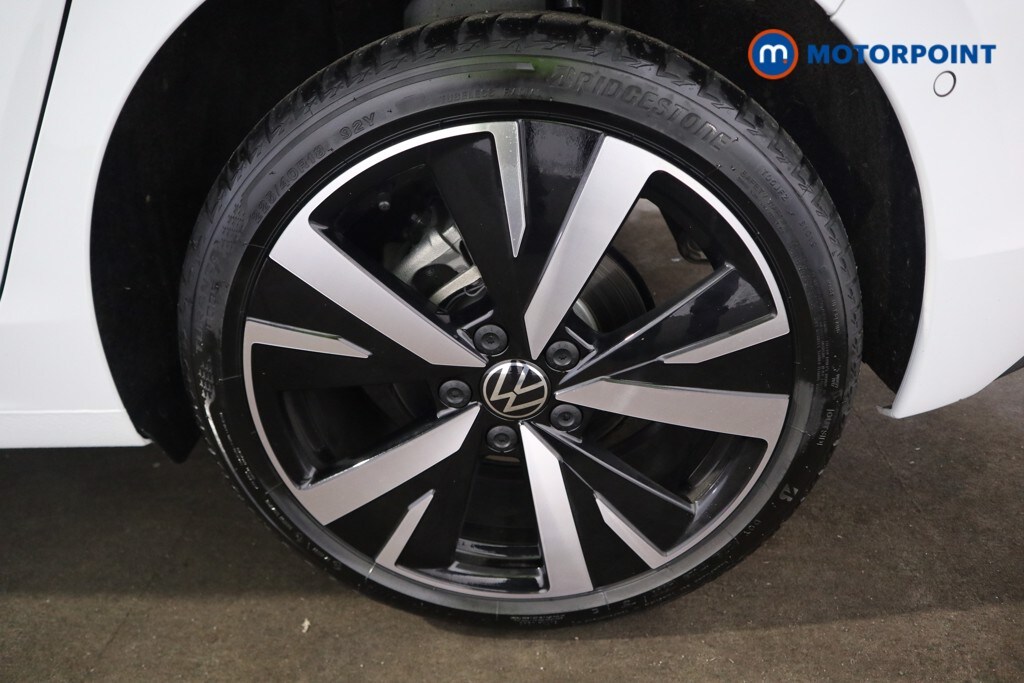 Used Volkswagen Golf for sale - 77962628: Photo 54