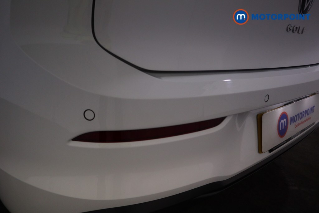 Used Volkswagen Golf for sale - 77962628: Photo 55