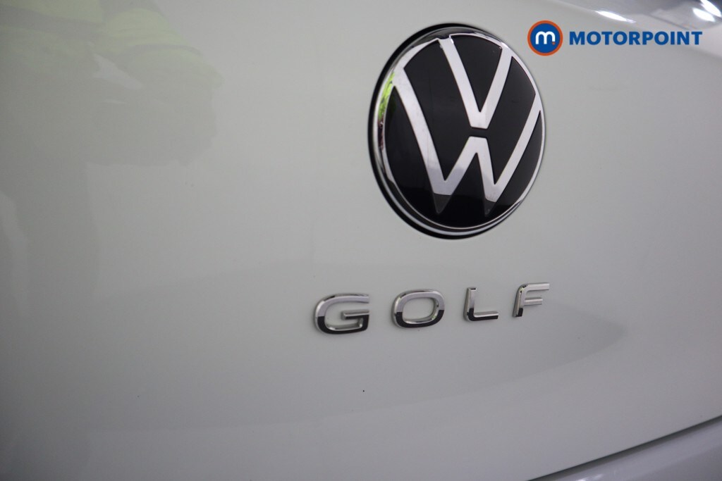 Used Volkswagen Golf for sale - 77962628: Photo 56