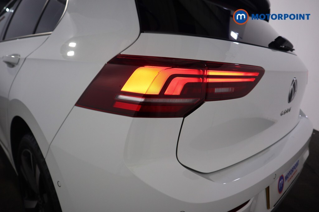 Used Volkswagen Golf for sale - 77962628: Photo 57