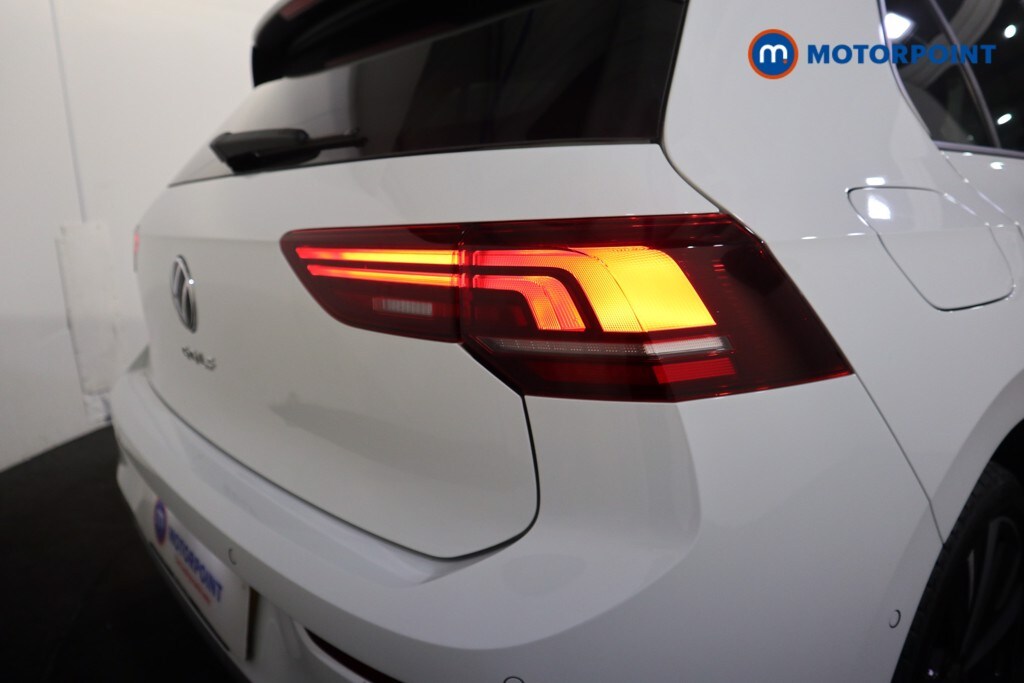 Used Volkswagen Golf for sale - 77962628: Photo 58