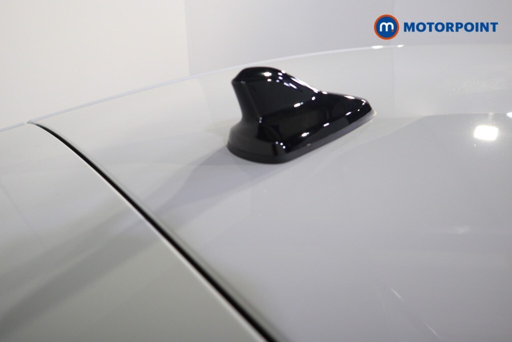 Used Volkswagen Golf for sale - 77962628: Photo 59