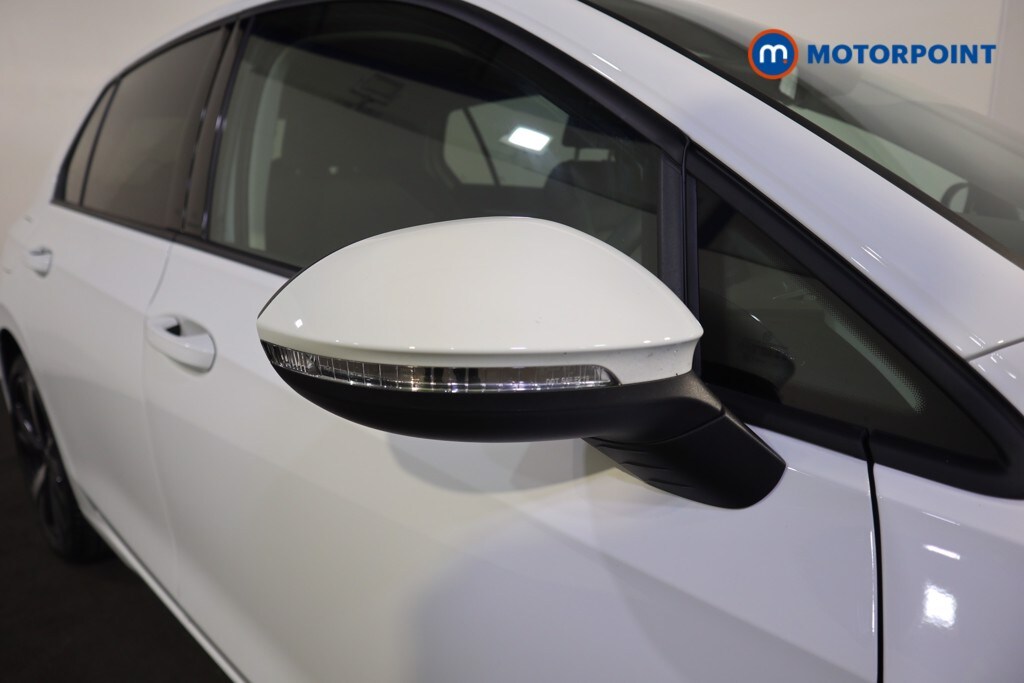 Used Volkswagen Golf for sale - 77962628: Photo 60