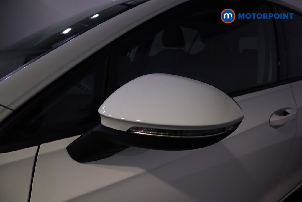 Used Volkswagen Golf for sale - 77962628: Photo 61