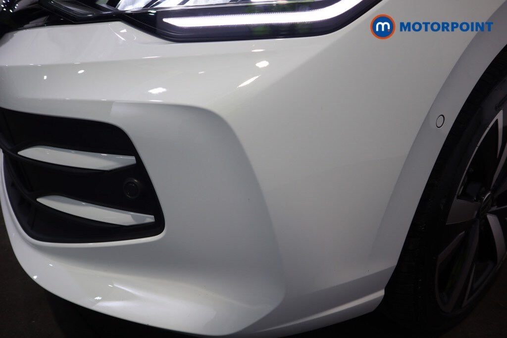 Used Volkswagen Golf for sale - 77962628: Photo 62