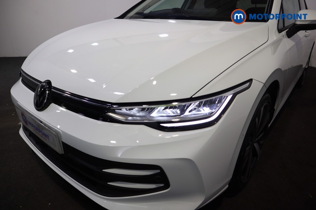 Used Volkswagen Golf for sale - 77962628: Photo 63