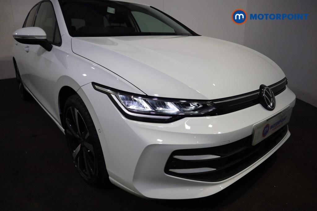 Used Volkswagen Golf for sale - 77962628: Photo 64