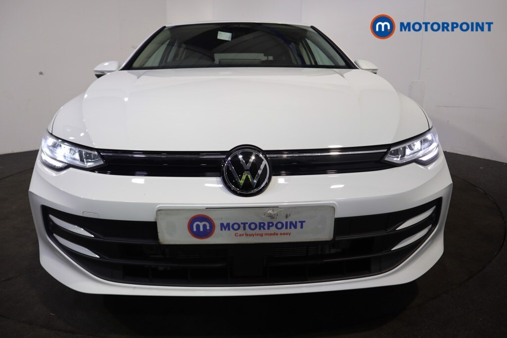 Used Volkswagen Golf for sale - 77962628: Photo 65