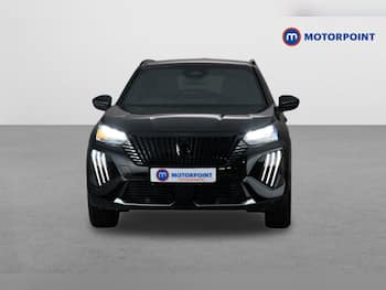 Used Peugeot 2008 2026 for sale - 79671701: Photo