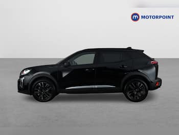 Used Peugeot 2008 2026 for sale - 79671701: Photo