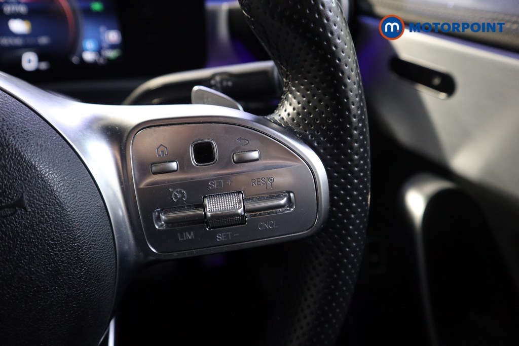 Used Mercedes-Benz A-Class 2021 for sale - 77026099: Photo 12