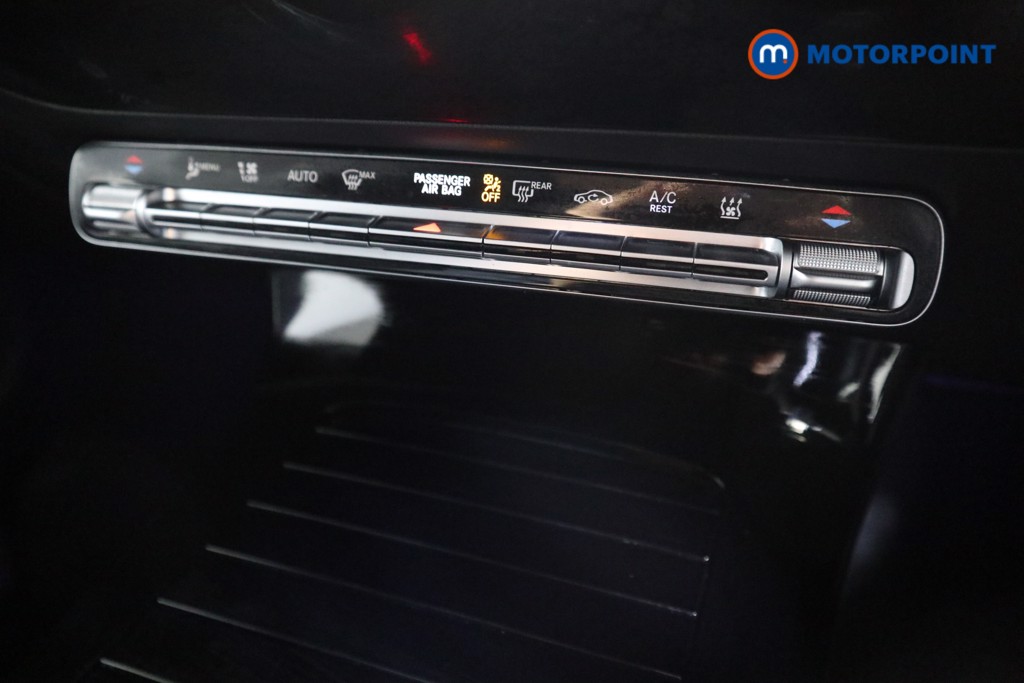 Used Mercedes-Benz A-Class 2021 for sale - 77026099: Photo 16