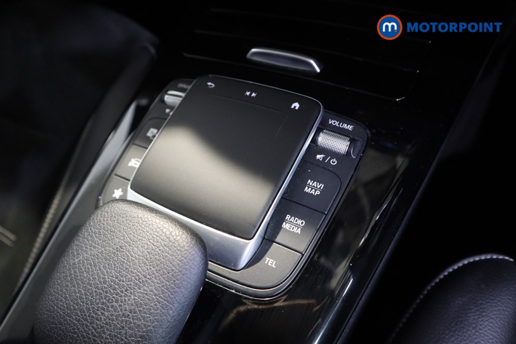 Used Mercedes-Benz A-Class 2021 for sale - 77026099: Photo 17