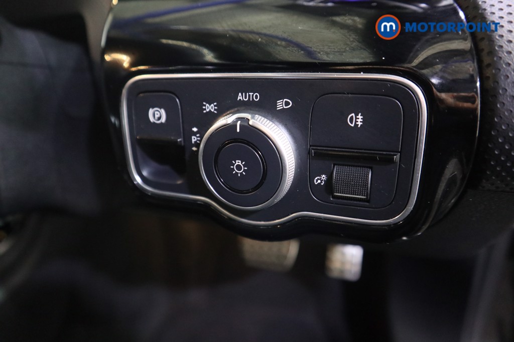 Used Mercedes-Benz A-Class 2021 for sale - 77026099: Photo 18