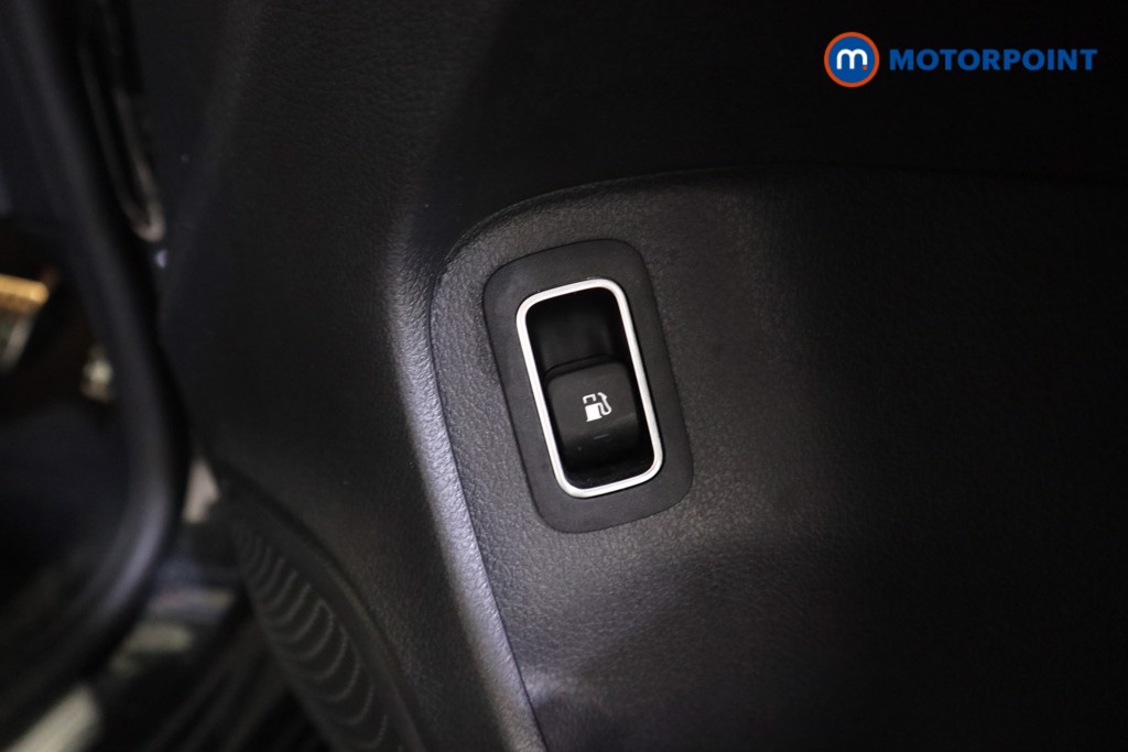 Used Mercedes-Benz A-Class 2021 for sale - 77026099: Photo 19