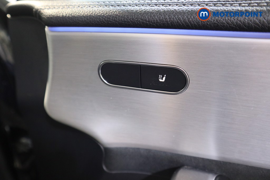 Used Mercedes-Benz A-Class 2021 for sale - 77026099: Photo 20