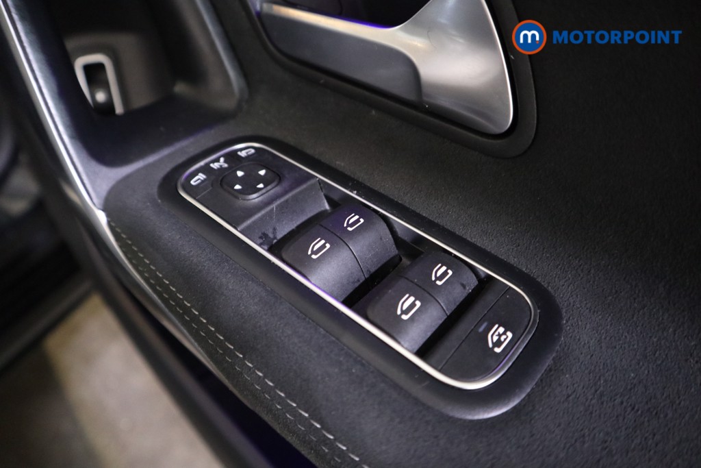 Used Mercedes-Benz A-Class 2021 for sale - 77026099: Photo 22