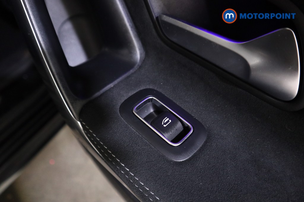 Used Mercedes-Benz A-Class 2021 for sale - 77026099: Photo 27