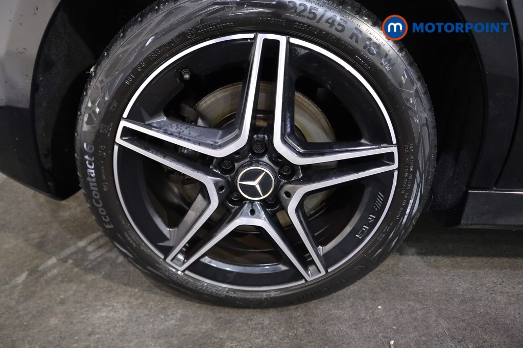 Used Mercedes-Benz A-Class 2021 for sale - 77026099: Photo 29