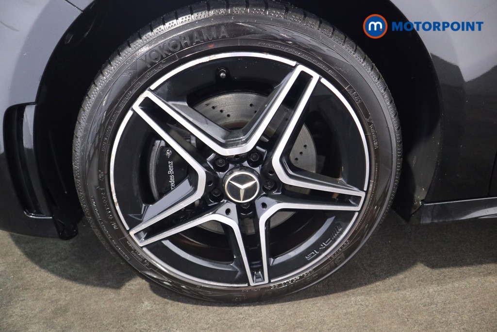 Used Mercedes-Benz A-Class 2021 for sale - 77026099: Photo 31