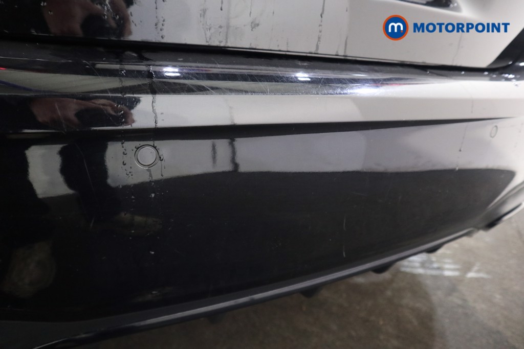 Used Mercedes-Benz A-Class 2021 for sale - 77026099: Photo 33