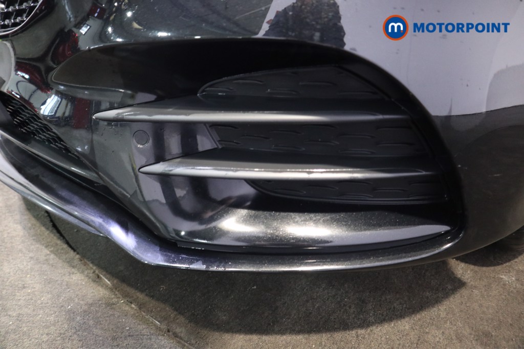 Used Mercedes-Benz A-Class 2021 for sale - 77026099: Photo 38