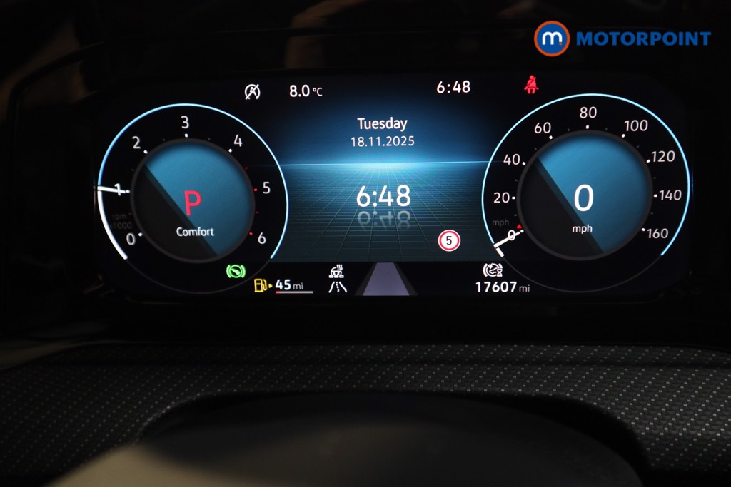 Used Volkswagen Golf 2023 for sale - 76612097: Photo 10