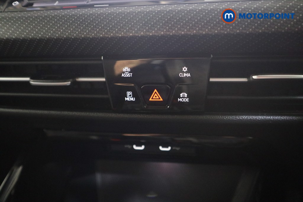 Used Volkswagen Golf 2023 for sale - 76612097: Photo 11