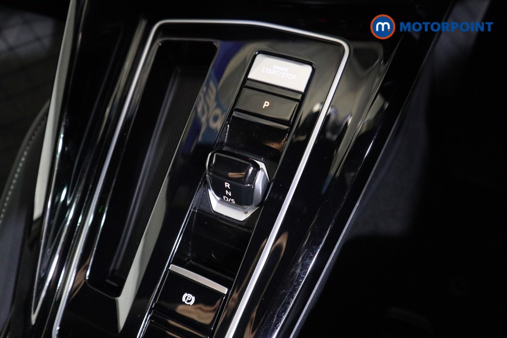 Used Volkswagen Golf 2023 for sale - 76612097: Photo 12