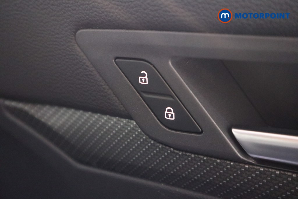 Used Volkswagen Golf 2023 for sale - 76612097: Photo 13