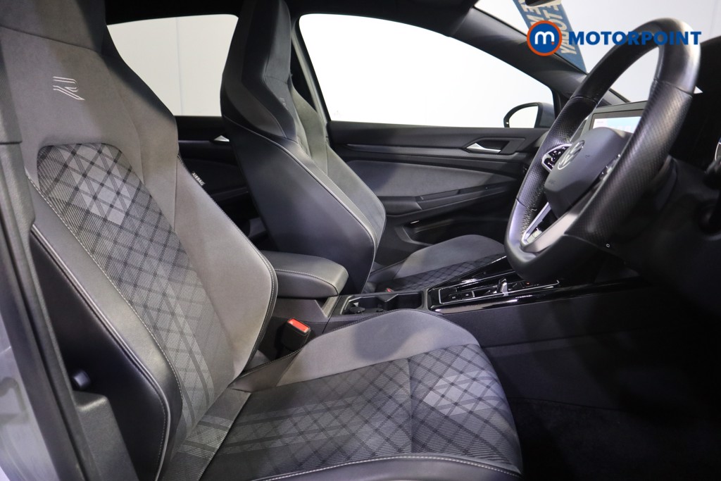 Used Volkswagen Golf 2023 for sale - 76612097: Photo 14