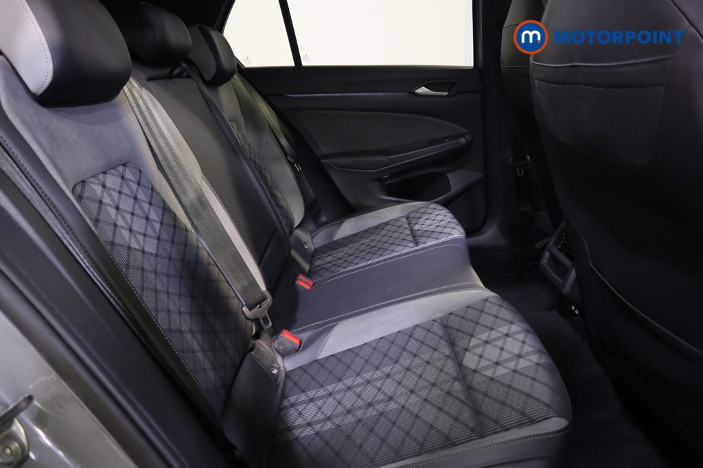 Used Volkswagen Golf 2023 for sale - 76612097: Photo 15