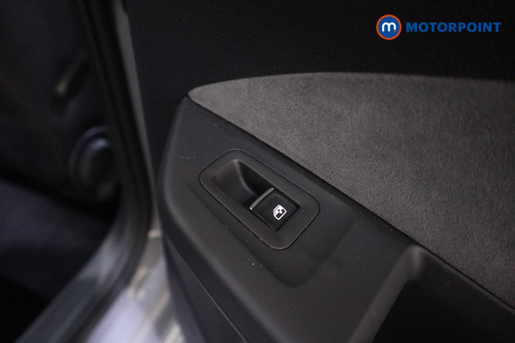 Used Volkswagen Golf 2023 for sale - 76612097: Photo 16