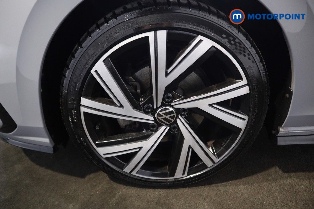 Used Volkswagen Golf 2023 for sale - 76612097: Photo 18