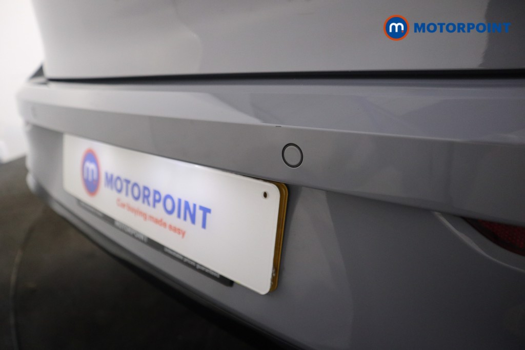 Used Volkswagen Golf 2023 for sale - 76612097: Photo 19