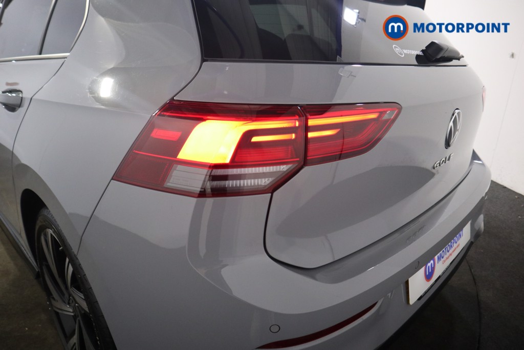 Used Volkswagen Golf 2023 for sale - 76612097: Photo 20