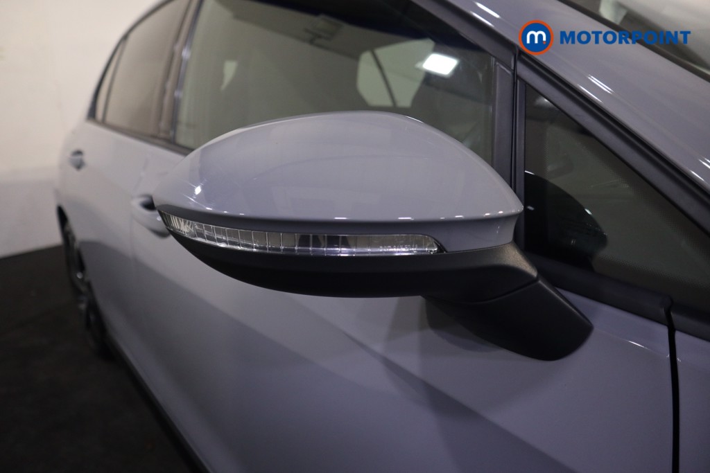 Used Volkswagen Golf 2023 for sale - 76612097: Photo 21