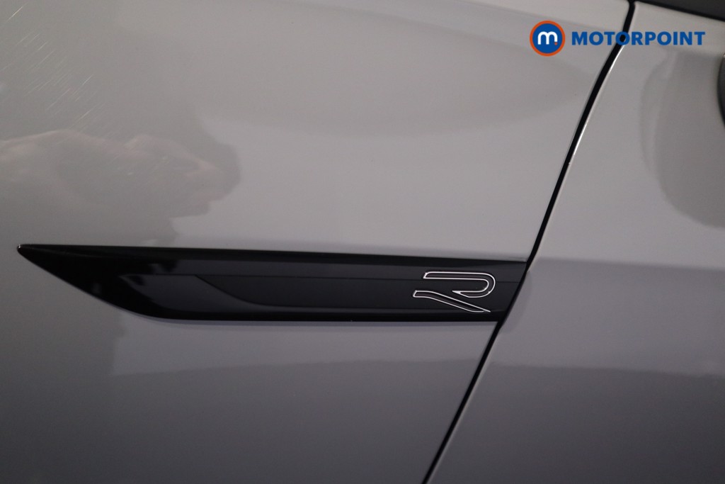 Used Volkswagen Golf 2023 for sale - 76612097: Photo 22