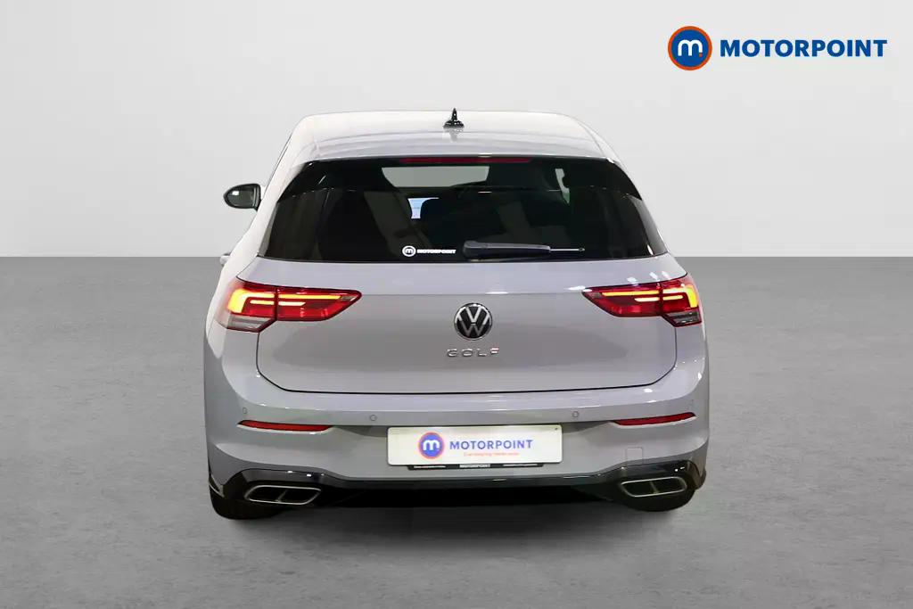 Used Volkswagen Golf 2023 for sale - 76612097: Photo 5