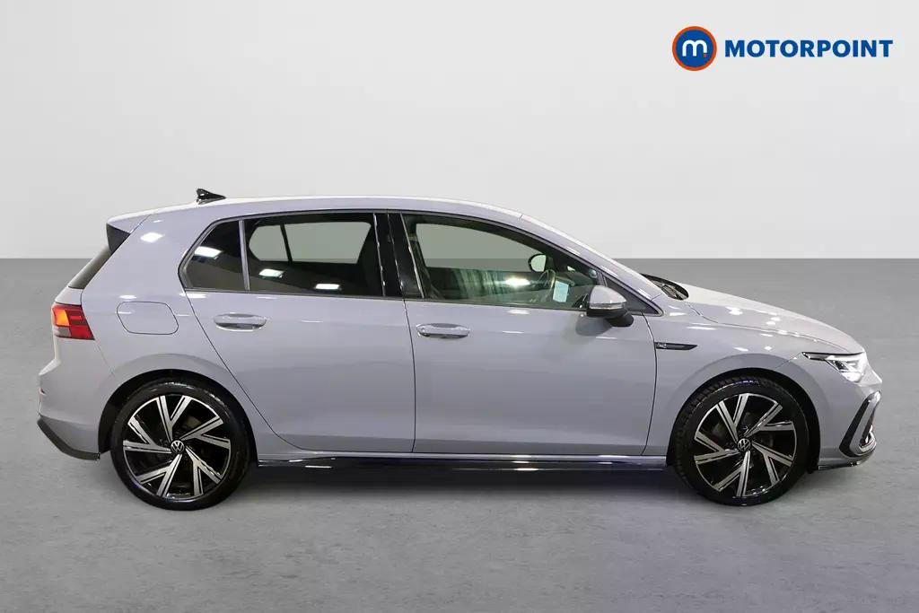 Used Volkswagen Golf 2023 for sale - 76612097: Photo 7