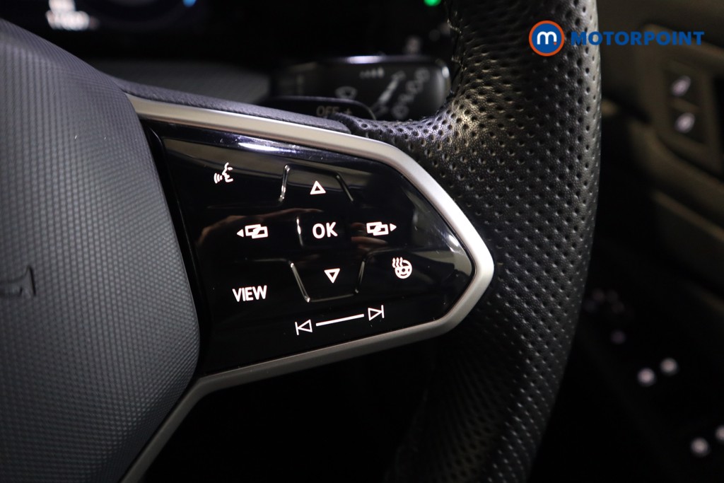 Used Volkswagen Golf 2023 for sale - 76612097: Photo 9