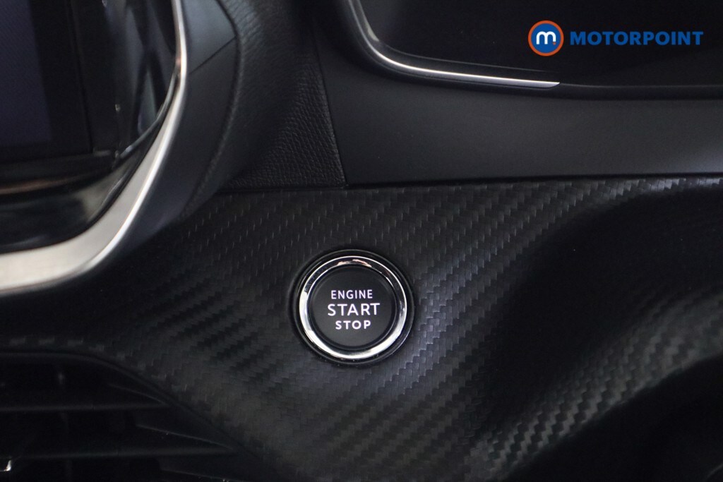 Used Peugeot 2008 2024 for sale - 78123594: Photo 14